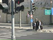 Софья Степанова фотография #38 (источник - https://vk.com/id4885727)