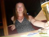 Фотография Шаповаловой Виктории