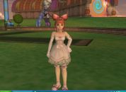 Настя(^^,)настя Бикулова фотография #48 (источник - https://vk.com/id74121437)