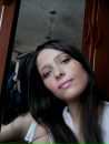 Фотография Гладышевой Татьяны