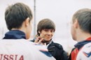 Илья Зыков фотография #38 (источник - https://vk.com/id9055544)