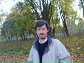 Фотография Sokolov Alex