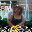 Фотография Денежкиной Елены