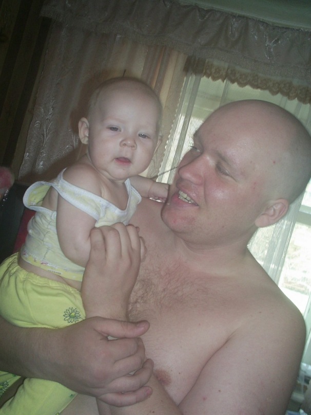 Дмитрий Малашенко фотография #33