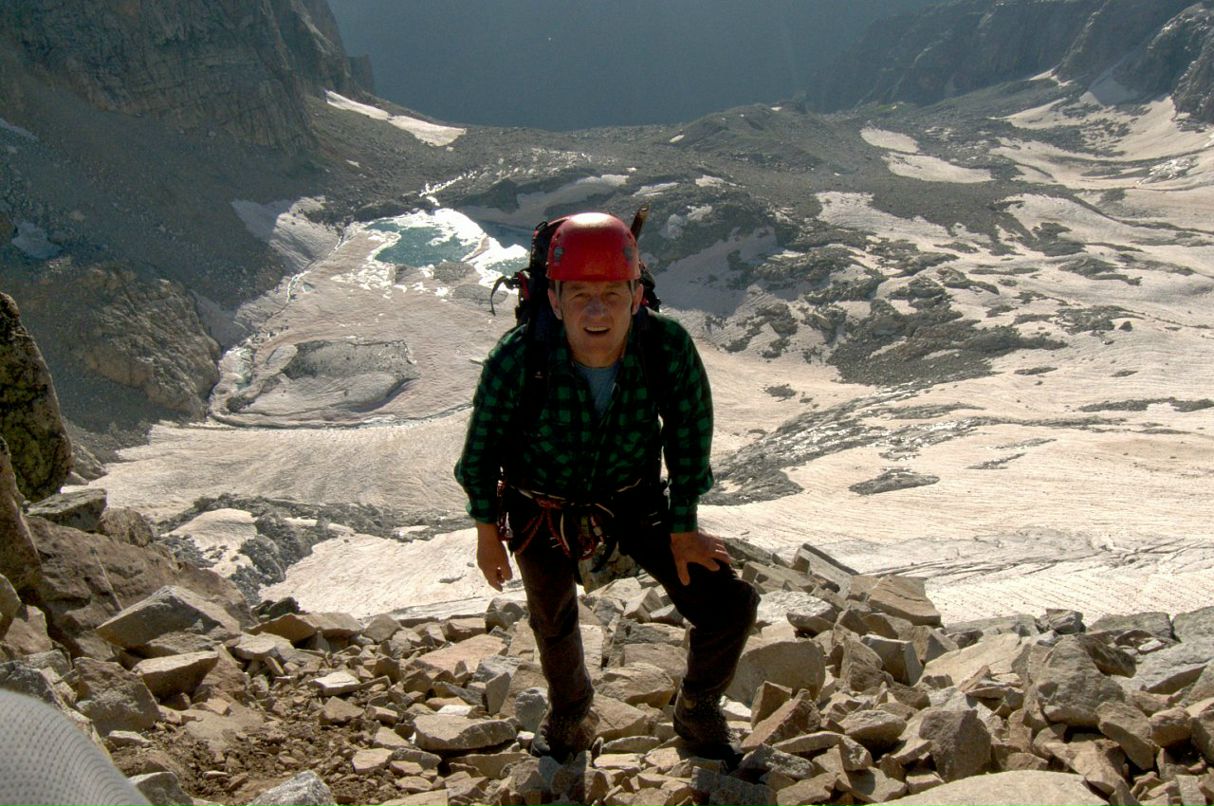 Игорь Медведев фотография #48