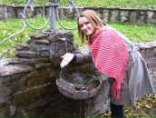 Олянчік Мельник фотография #11 (источник - https://vk.com/id21592234)