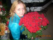 Ірина Кудла фотография #24 (источник - https://vk.com/id92423973)