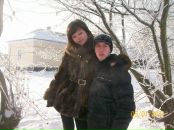 Андрій Зубач фотография #9 (источник - https://vk.com/id99708046)