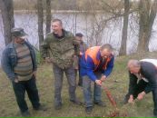 Анатолій Трофимчук фотография #47 (источник - https://vk.com/id136727032)