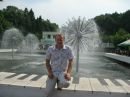 Василь Фульмес фотография #33 (источник - https://vk.com/id139709580)