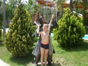 Думіч Олександрович фотография #46 (источник - https://vk.com/id81597304)