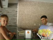 Думіч Олександрович фотография #25 (источник - https://vk.com/id81597304)