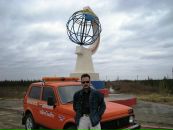Валєра Кошлатий фотография #11 (источник - https://vk.com/id85476311)