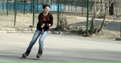 Фотография Байдак Светланы