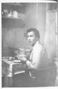 Фотография Судита Дмитрия