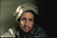 Lera Carrera фотография #38 (источник - https://vk.com/id458023)