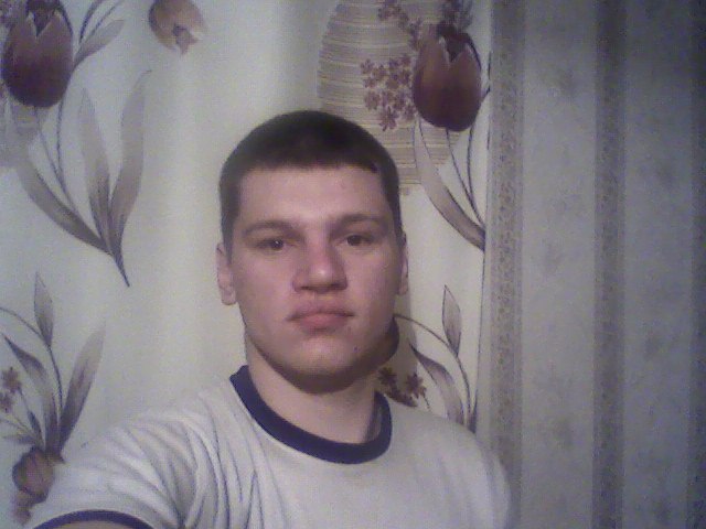 Дмитрий Папиженко фотография #45
