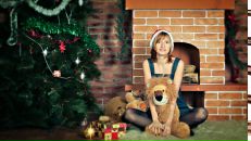 Фотография Власовой Марины