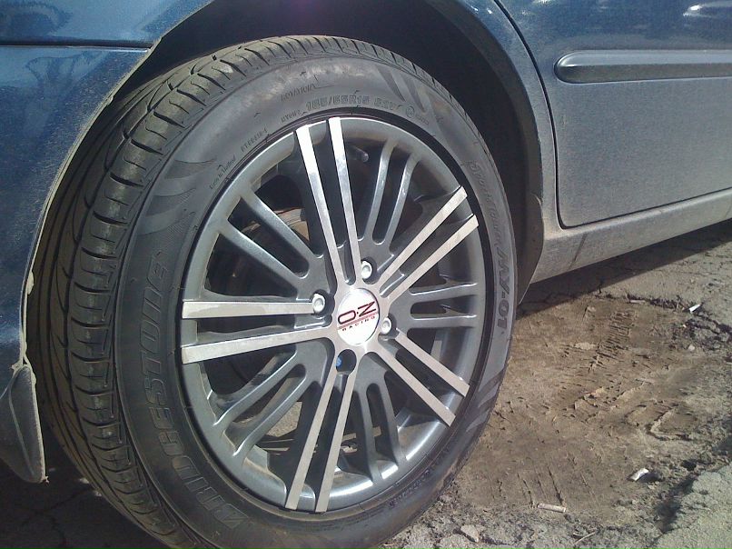 Никителей Трушков фотография #48