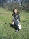 Аліна Сорока фотография #22 (источник - https://vk.com/id58049042)