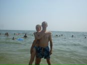 Ігор Кучерявий фотография #13 (источник - https://vk.com/id80575246)