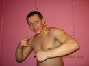 Фотография Тюхалова Сергея