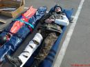 Вітьок Сад фотография #27 (источник - https://vk.com/id62523463)