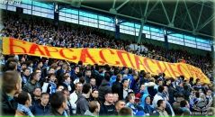 Костя Попіка фотография #20 (источник - https://vk.com/id17080105)