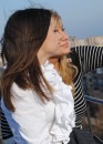 Анастасія Сорівка фотография #8 (источник - https://vk.com/id24948156)