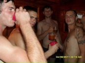 Серега :) фотография #37 (источник - https://vk.com/id59926180)