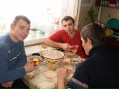 Славік Голубець фотография #7 (источник - https://vk.com/id67626502)