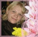 Фотография Андрющенко Марии