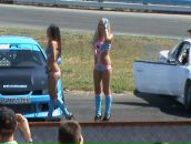 Діма Денисенко фотография #20 (источник - https://vk.com/id65533665)