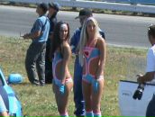 Діма Денисенко фотография #26 (источник - https://vk.com/id65533665)