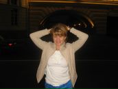 Фотография Коротковой Танюши