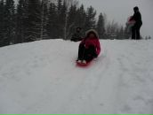 Фотография Леонтьевой Анастасии