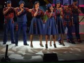 Наталія Бондаренко фотография #12 (источник - https://vk.com/id10533664)