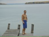 Фотография Чугайнова Александра