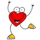 Natalka Pancenco фотография #6 (источник - https://vk.com/id109592530)