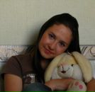 Фотография Vybornova Galka