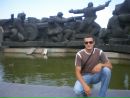 Андрій Крикавський фотография #30 (источник - https://vk.com/id62644450)