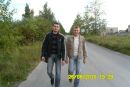 Вася Бабій фотография #11 (источник - https://vk.com/id62066943)
