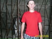 Андрюха Білима фотография #37 (источник - https://vk.com/id75475419)