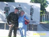 Андрюха Білима фотография #28 (источник - https://vk.com/id75475419)