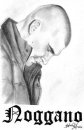 Mm_nation In hip-hop фотография #2 (источник - https://vk.com/id70477173)