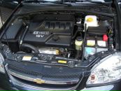 Вадим Погорілий фотография #13 (источник - https://vk.com/id9352914)