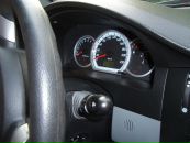 Вадим Погорілий фотография #14 (источник - https://vk.com/id9352914)