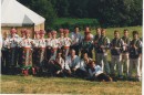 Наталія Іванова фотография #9 (источник - https://vk.com/id57000524)