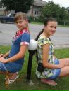 Аліна Якубець фотография #30 (источник - https://vk.com/id105522246)