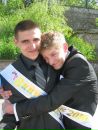 Олічка Ісаєва фотография #22 (источник - https://vk.com/id85891041)